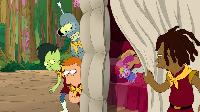 Futurama